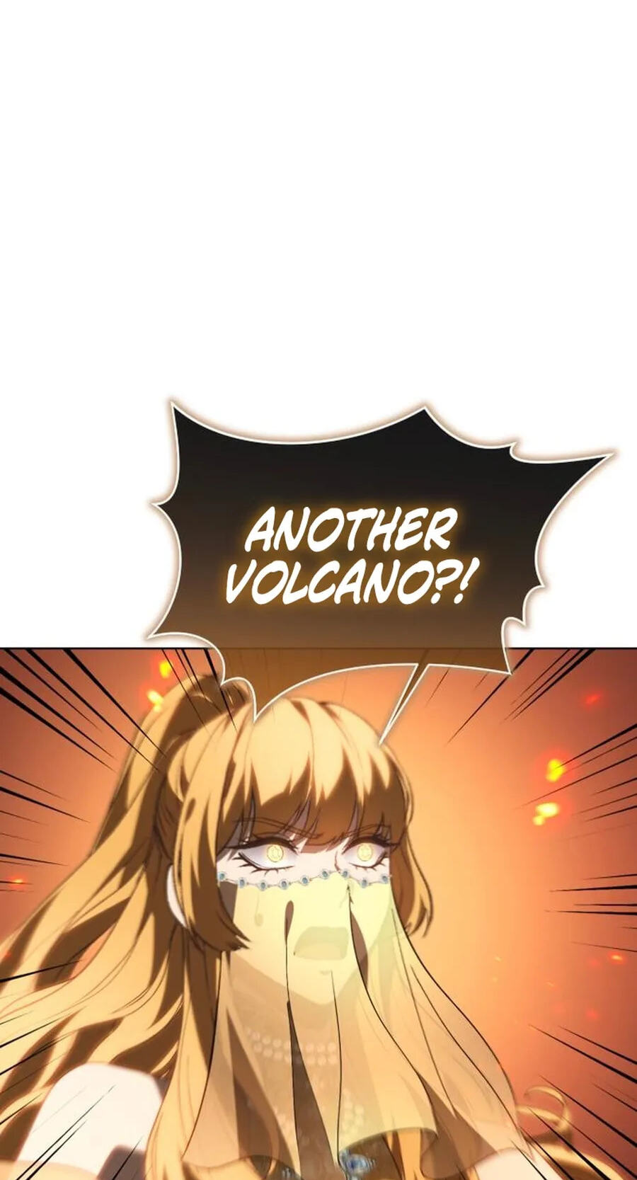 The Reason Why I Quit Being the Demon King Chapter 77 page 124 - 