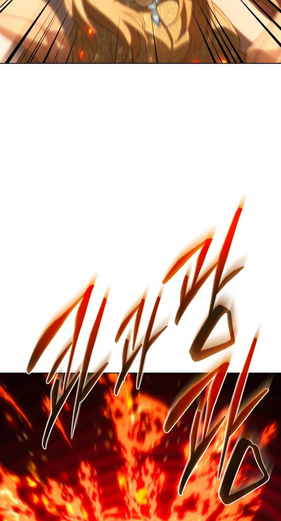 The Reason Why I Quit Being the Demon King Chapter 77 page 125 - 