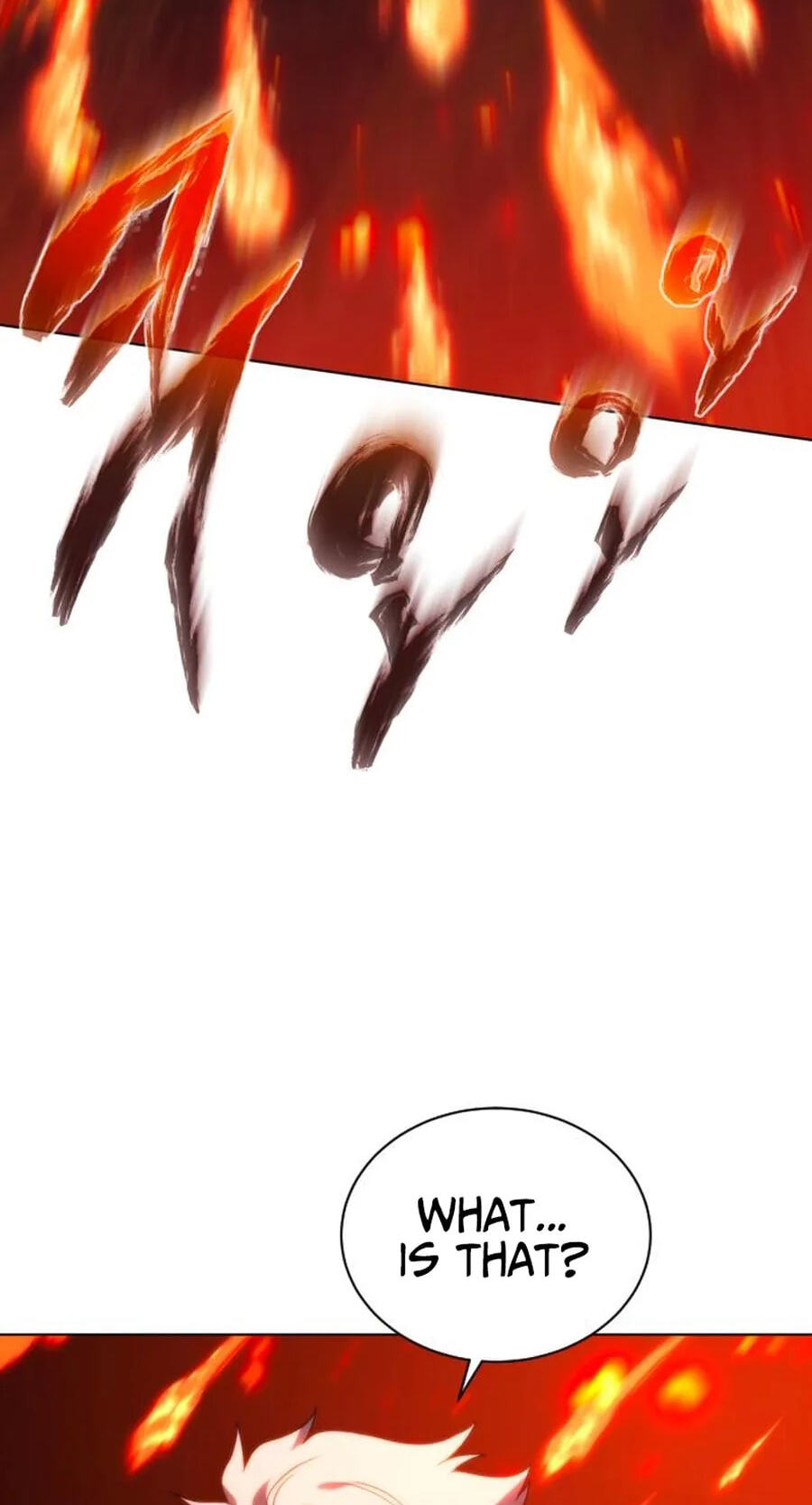 The Reason Why I Quit Being the Demon King Chapter 77 page 127 - 