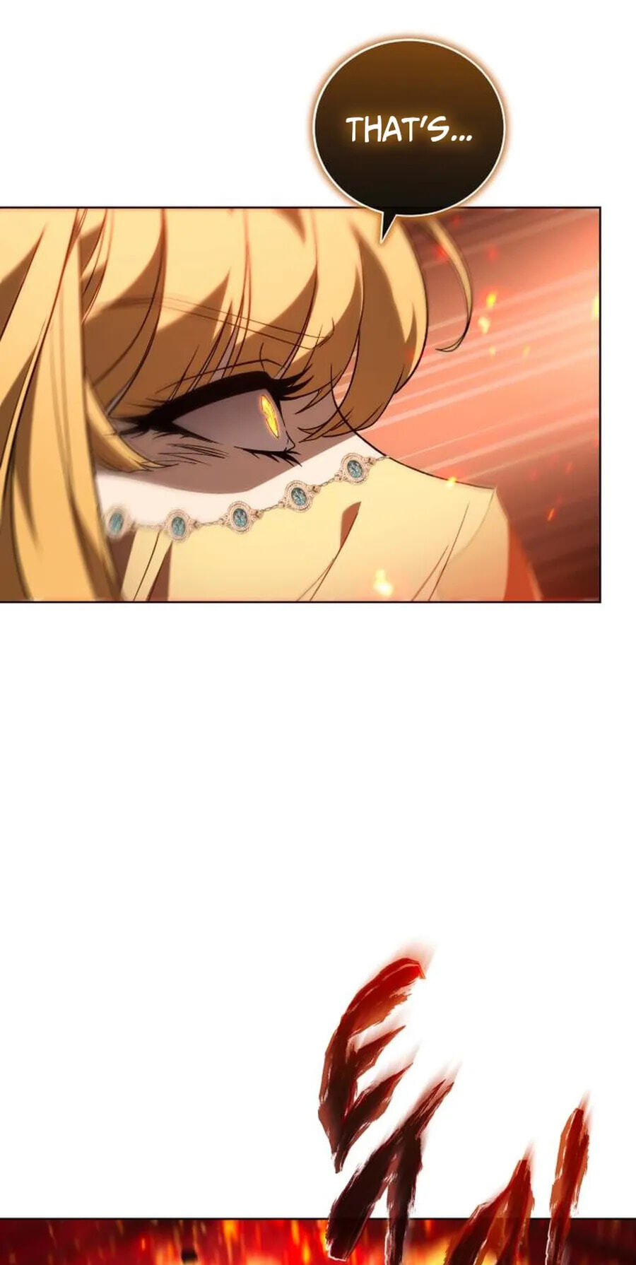 The Reason Why I Quit Being the Demon King Chapter 77 page 129 - 