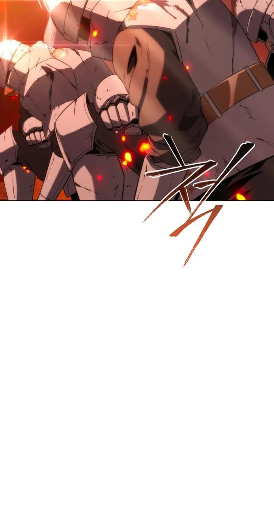 The Reason Why I Quit Being the Demon King Chapter 77 page 14 - 