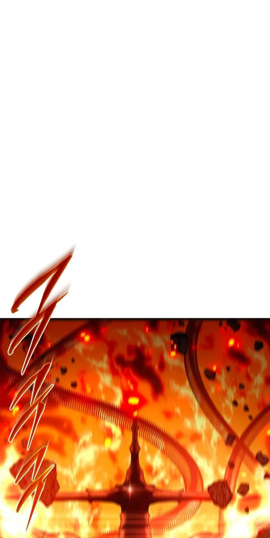 The Reason Why I Quit Being the Demon King Chapter 77 page 131 - 