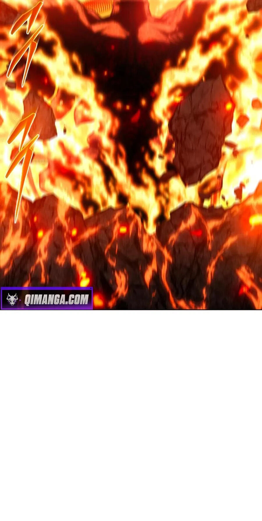The Reason Why I Quit Being the Demon King Chapter 77 page 132 - 