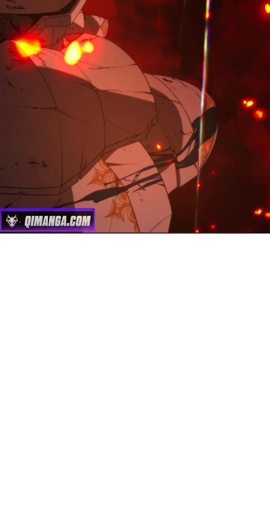 The Reason Why I Quit Being the Demon King Chapter 77 page 17 - 