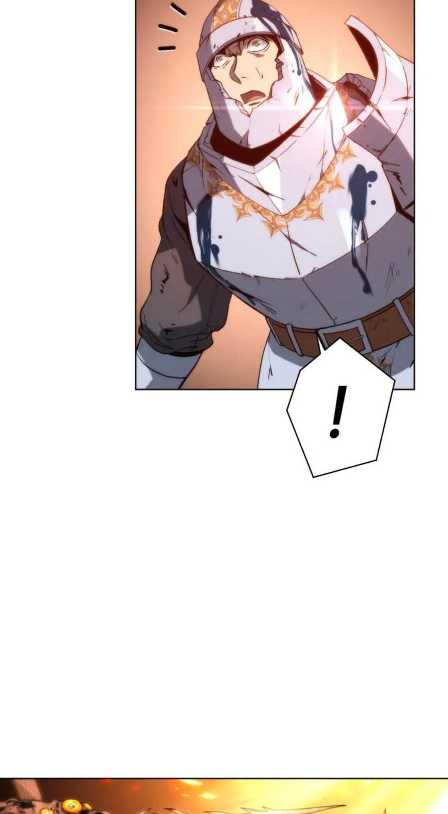 The Reason Why I Quit Being the Demon King Chapter 77 page 3 - 