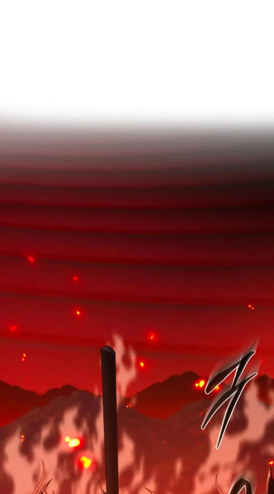 The Reason Why I Quit Being the Demon King Chapter 77 page 25 - 