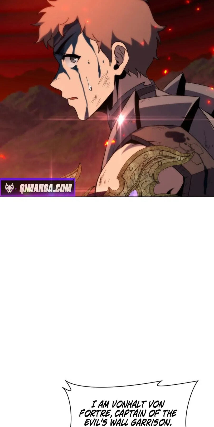 The Reason Why I Quit Being the Demon King Chapter 77 page 28 - 