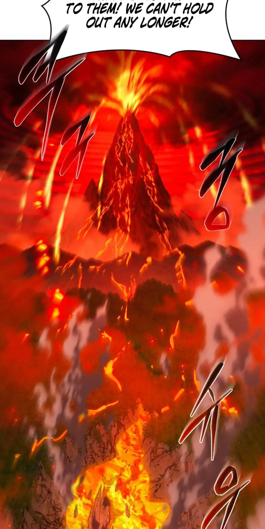 The Reason Why I Quit Being the Demon King Chapter 77 page 30 - 