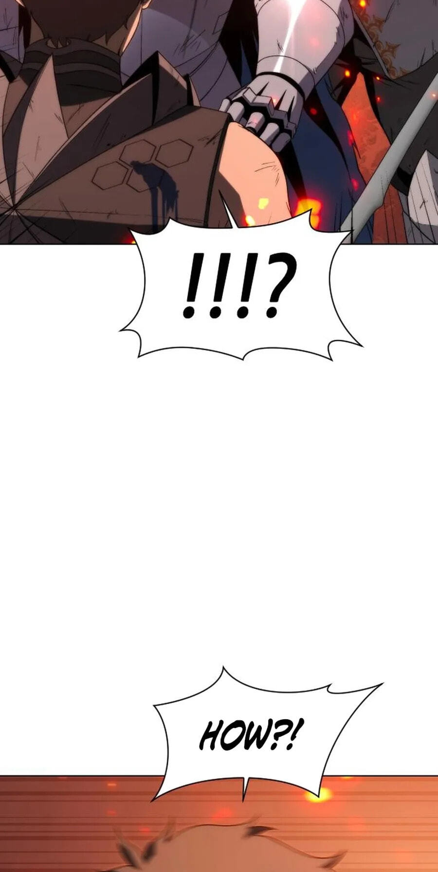 The Reason Why I Quit Being the Demon King Chapter 77 page 34 - 