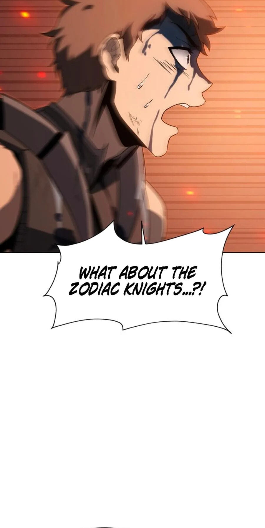 The Reason Why I Quit Being the Demon King Chapter 77 page 35 - 