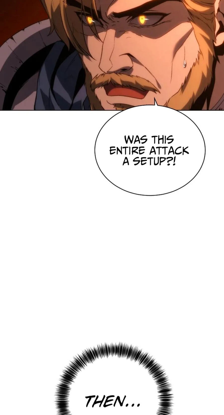 The Reason Why I Quit Being the Demon King Chapter 77 page 38 - 
