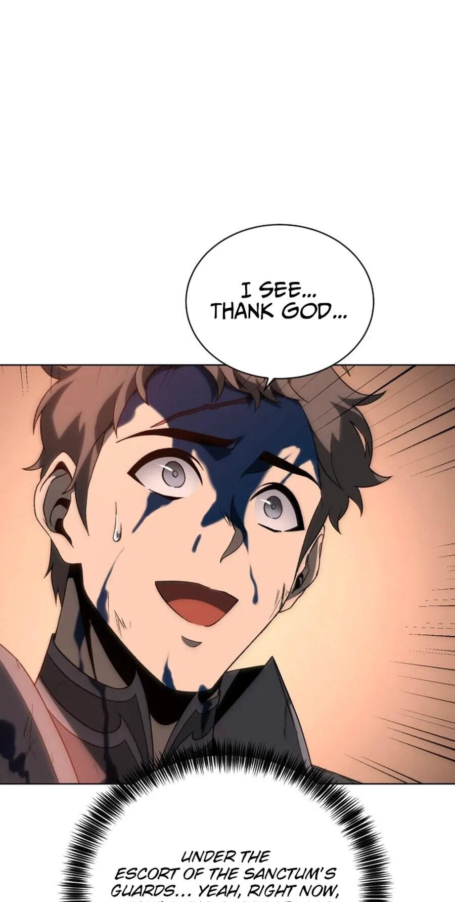 The Reason Why I Quit Being the Demon King Chapter 77 page 45 - 