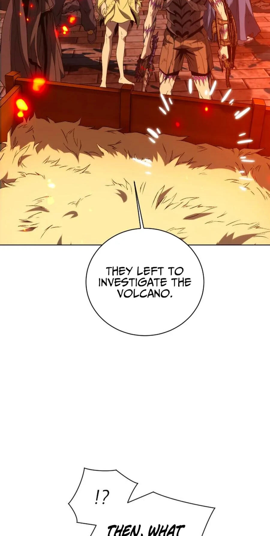 The Reason Why I Quit Being the Demon King Chapter 77 page 51 - 