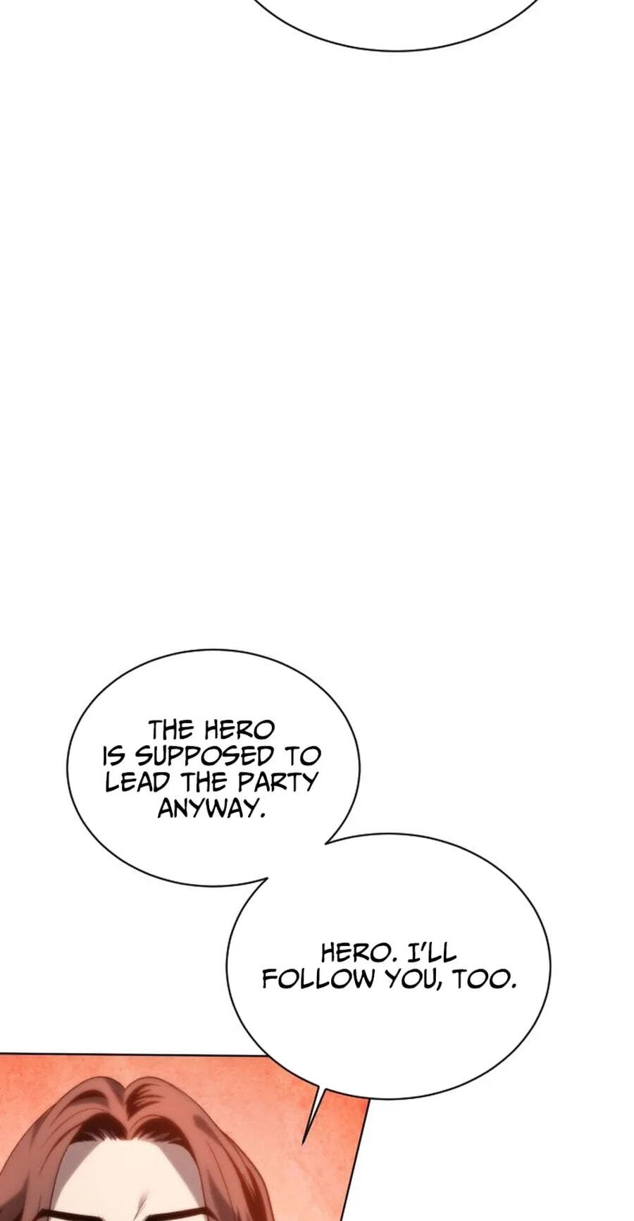 The Reason Why I Quit Being the Demon King Chapter 77 page 55 - 