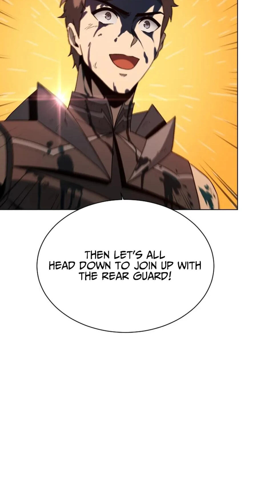 The Reason Why I Quit Being the Demon King Chapter 77 page 60 - 