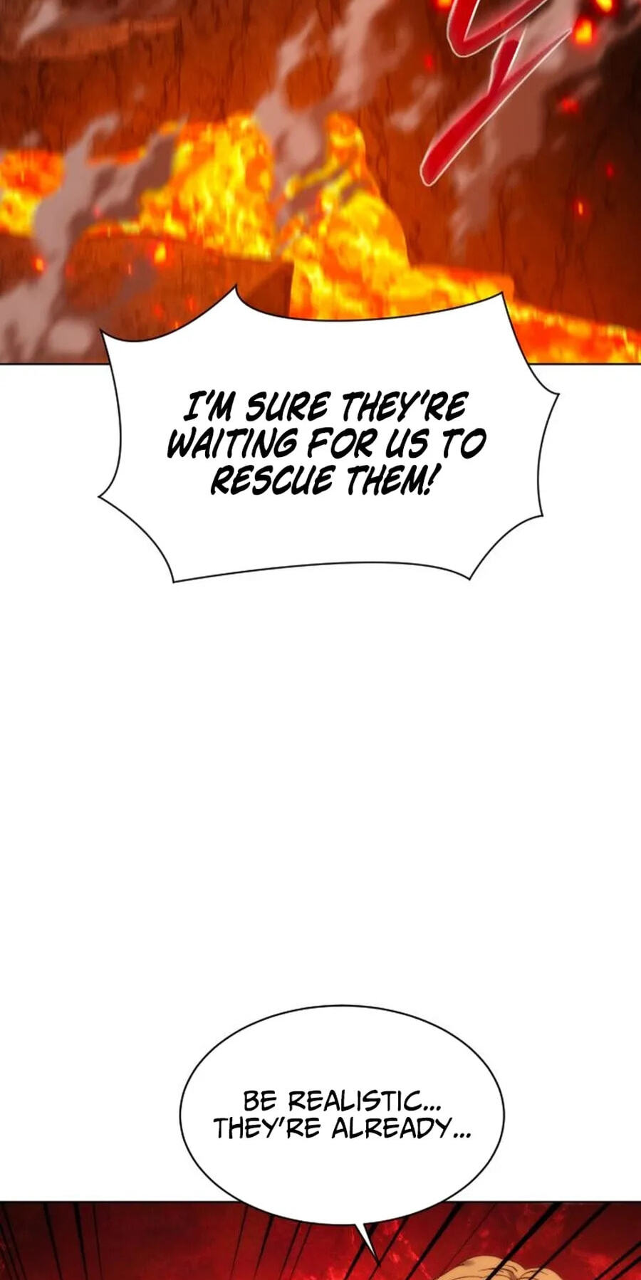 The Reason Why I Quit Being the Demon King Chapter 77 page 66 - 