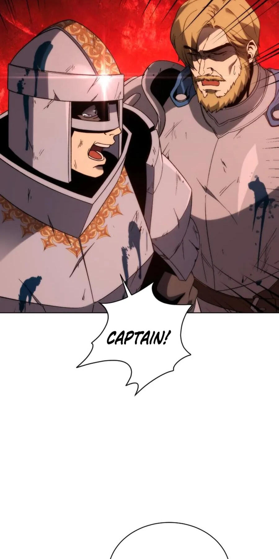 The Reason Why I Quit Being the Demon King Chapter 77 page 67 - 