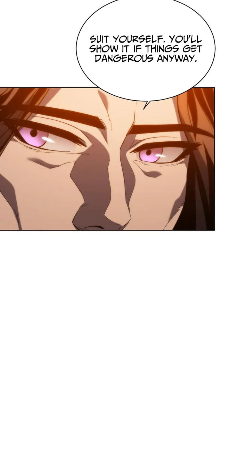 The Reason Why I Quit Being the Demon King Chapter 77 page 73 - 