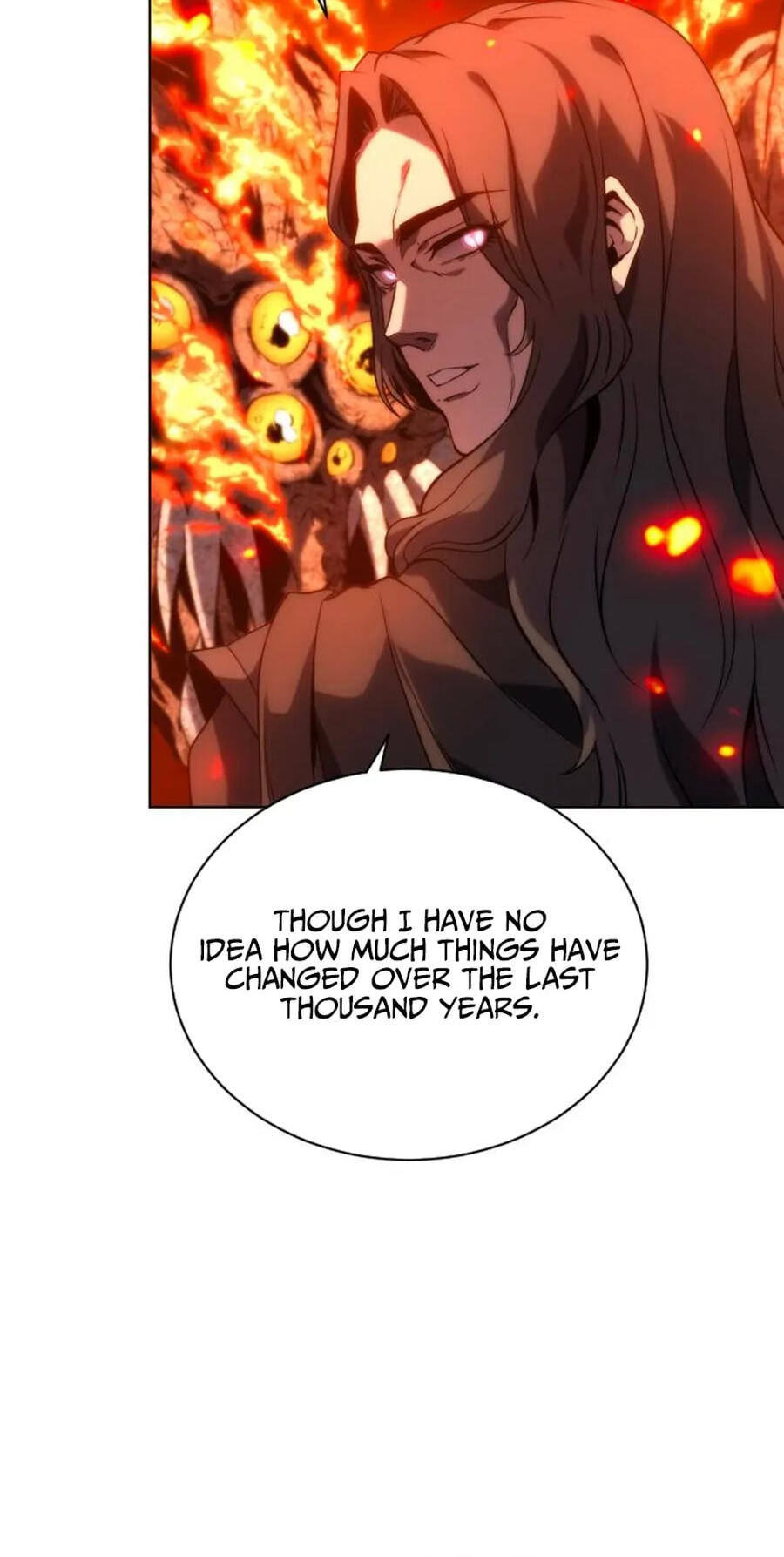The Reason Why I Quit Being the Demon King Chapter 77 page 76 - 
