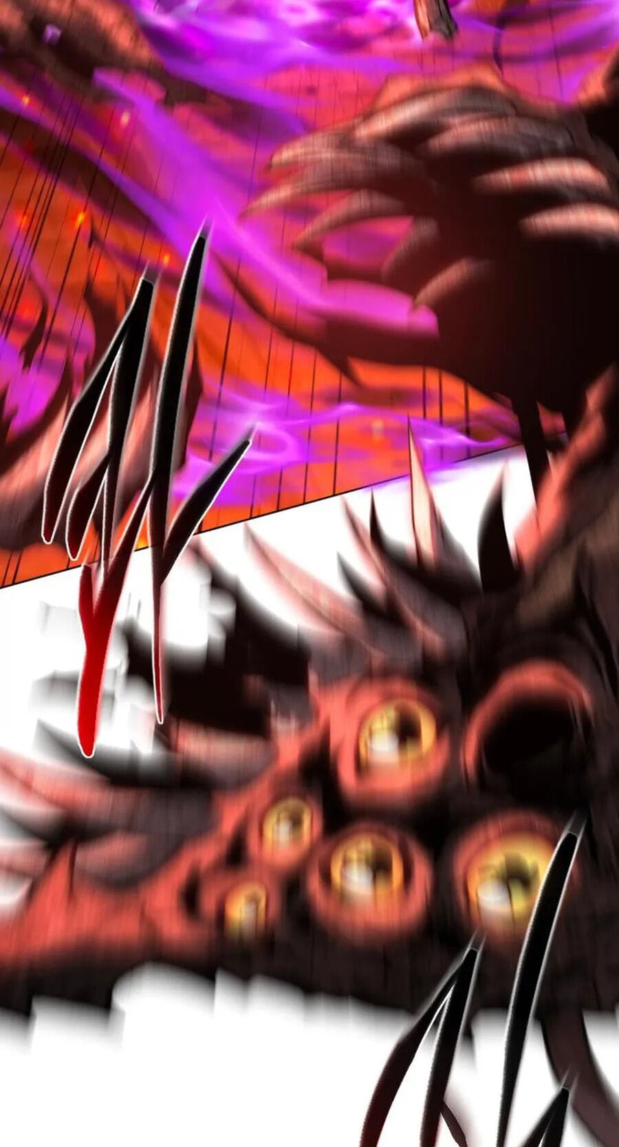 The Reason Why I Quit Being the Demon King Chapter 77 page 80 - 