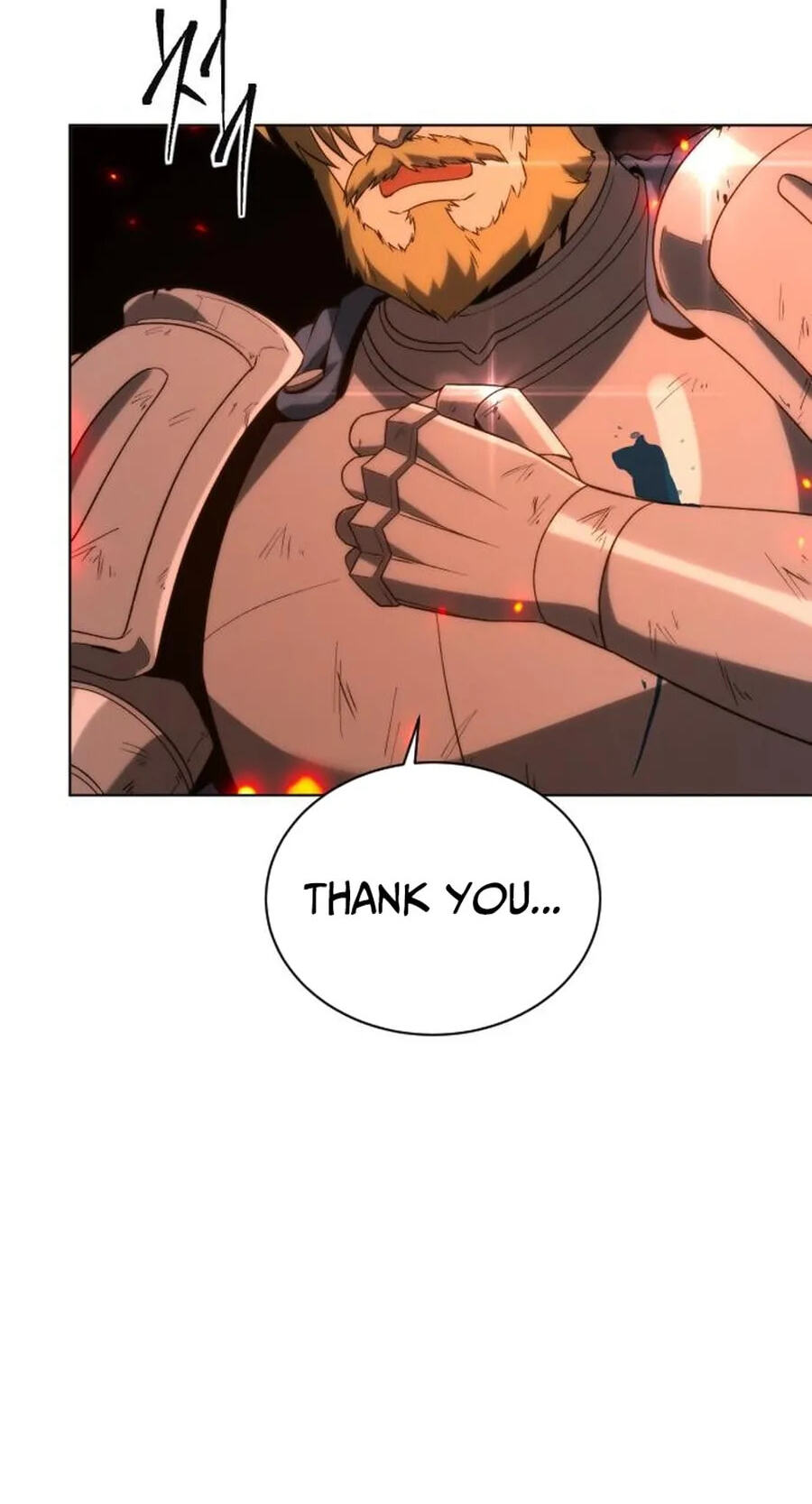 The Reason Why I Quit Being the Demon King Chapter 77 page 87 - 