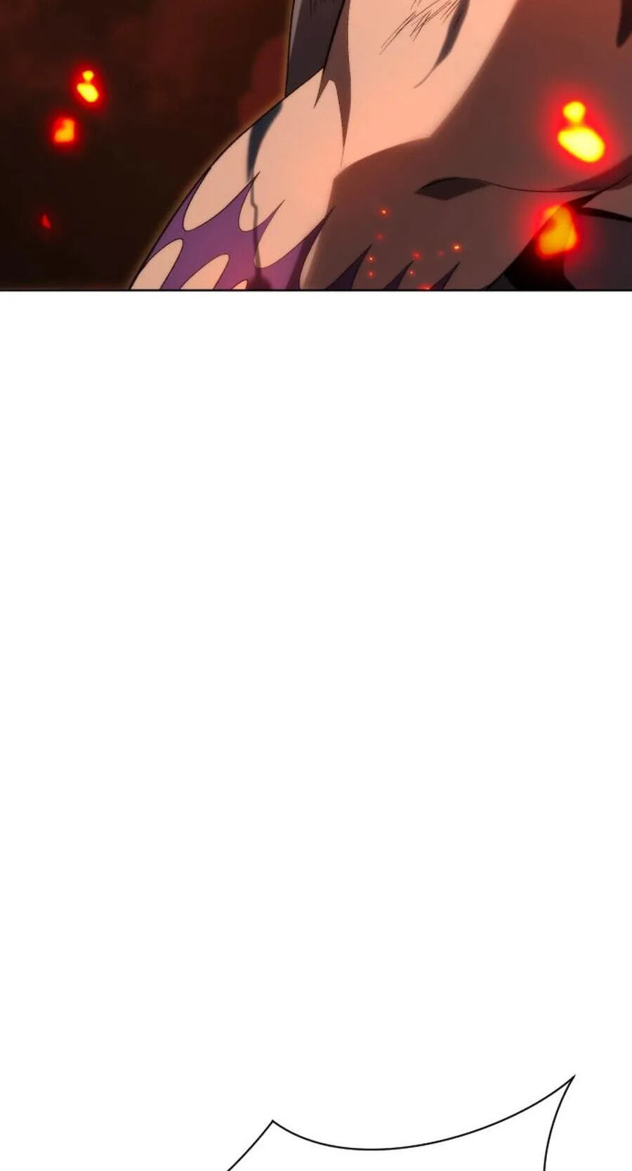 The Reason Why I Quit Being the Demon King Chapter 77 page 89 - 