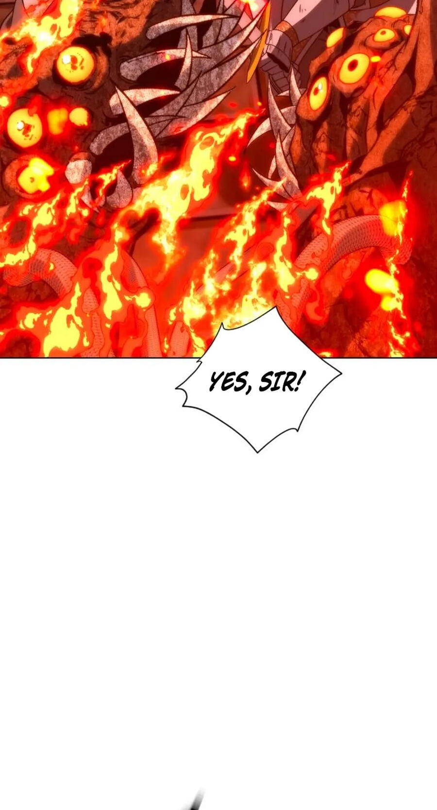 The Reason Why I Quit Being the Demon King Chapter 77 page 91 - 