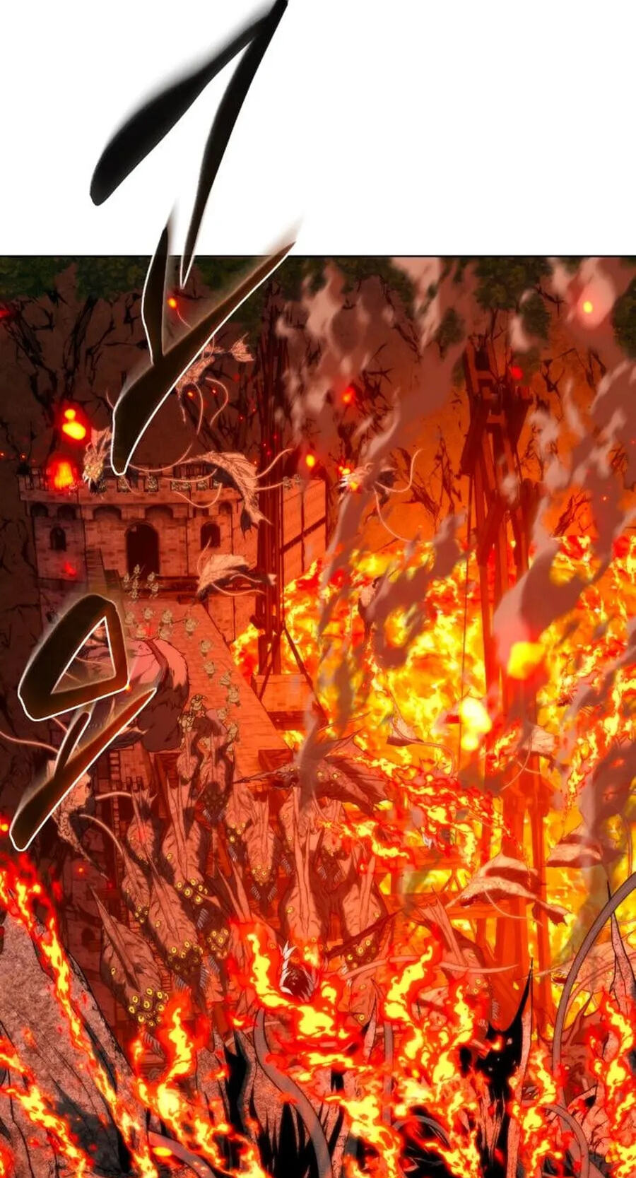 The Reason Why I Quit Being the Demon King Chapter 77 page 92 - 