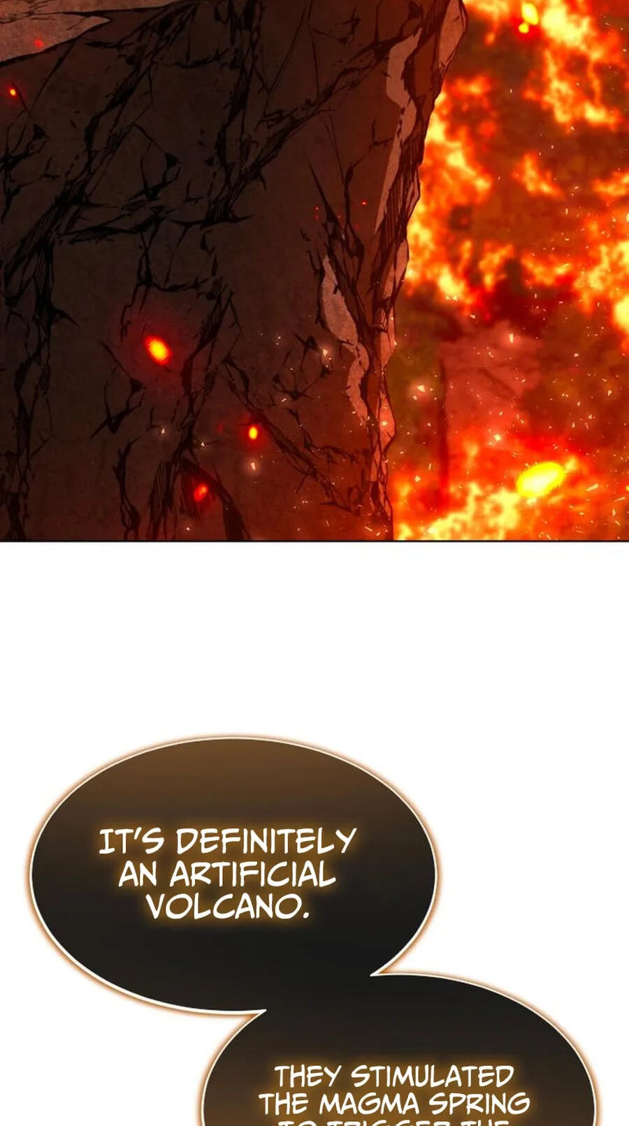 The Reason Why I Quit Being the Demon King Chapter 77 page 98 - 