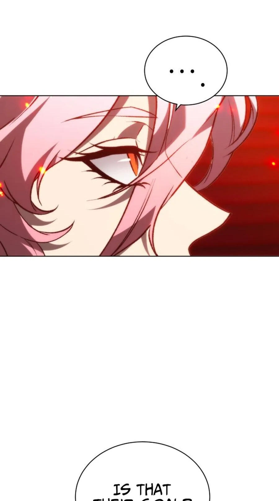 The Reason Why I Quit Being the Demon King Chapter 77 page 100 - 
