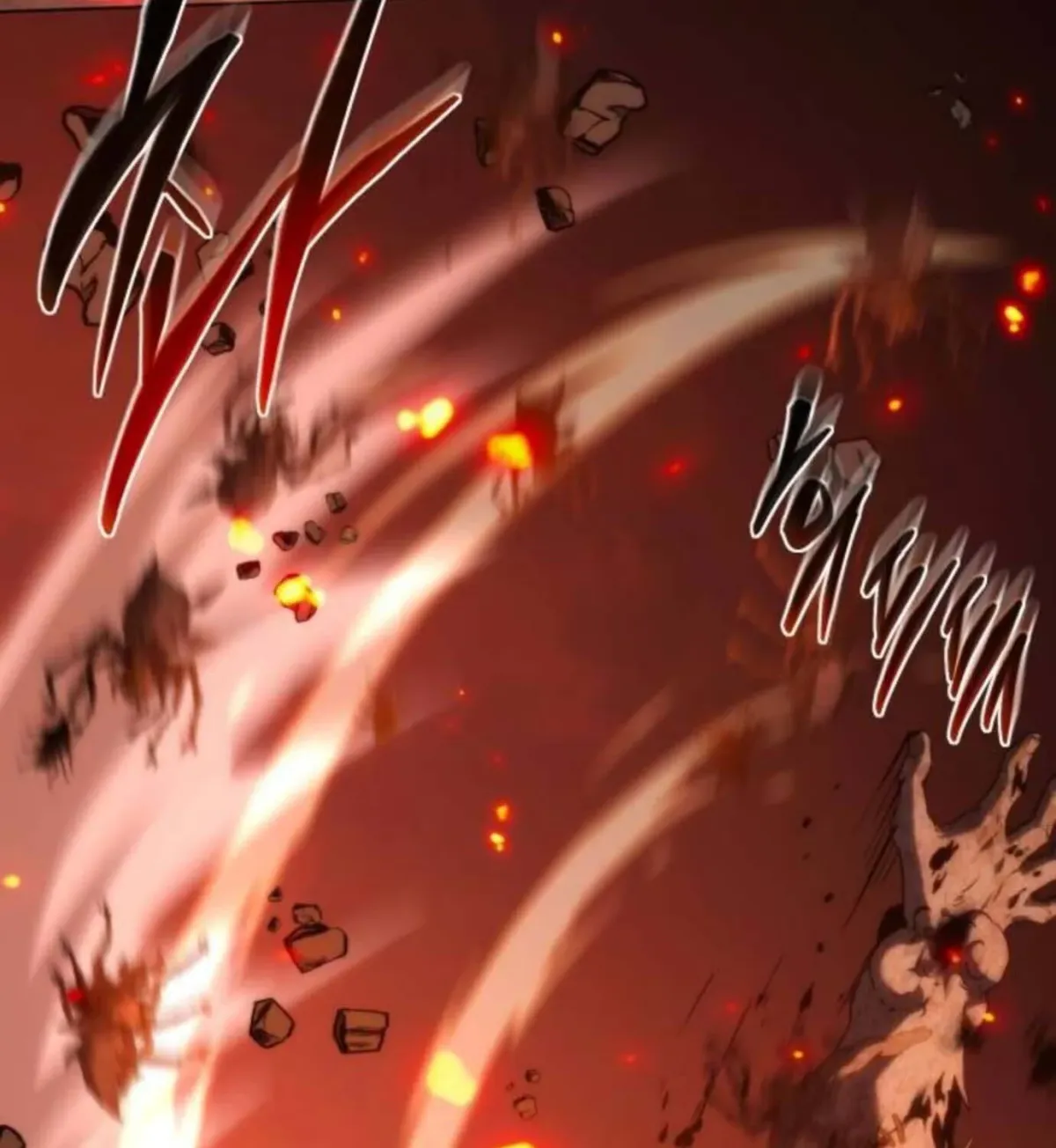 The Reason Why I Quit Being the Demon King Chapter 78 page 105 - 