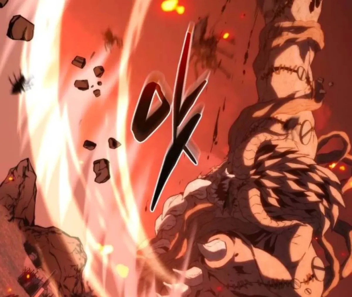 The Reason Why I Quit Being the Demon King Chapter 78 page 106 - 