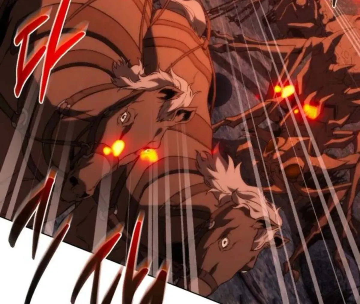 The Reason Why I Quit Being the Demon King Chapter 78 page 108 - 