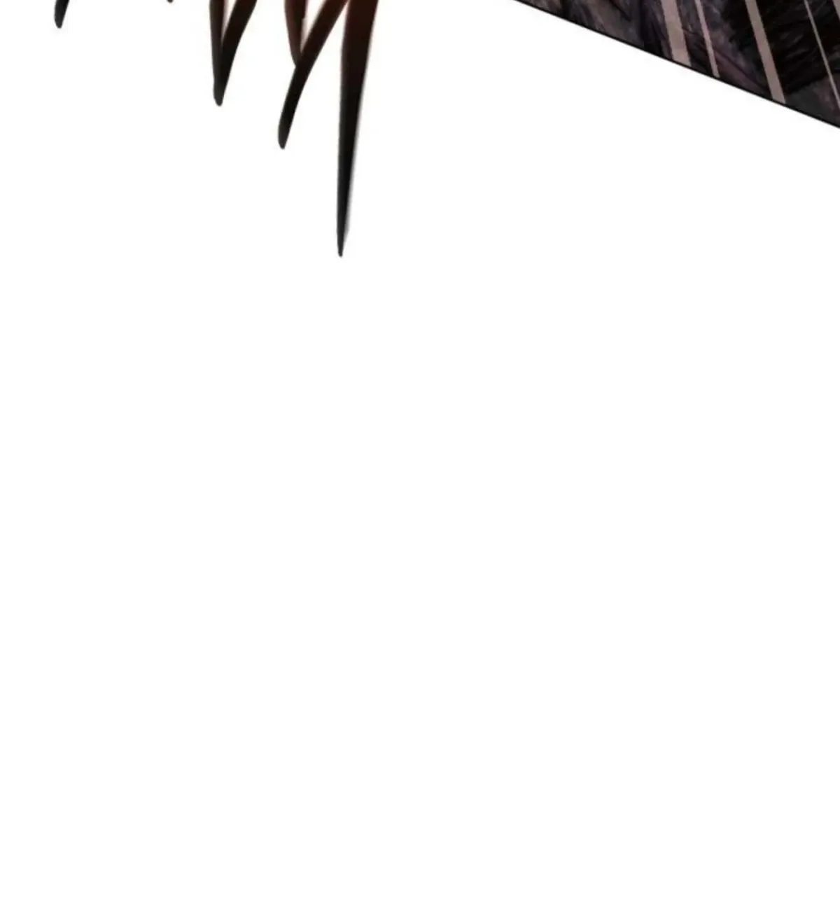 The Reason Why I Quit Being the Demon King Chapter 78 page 109 - 
