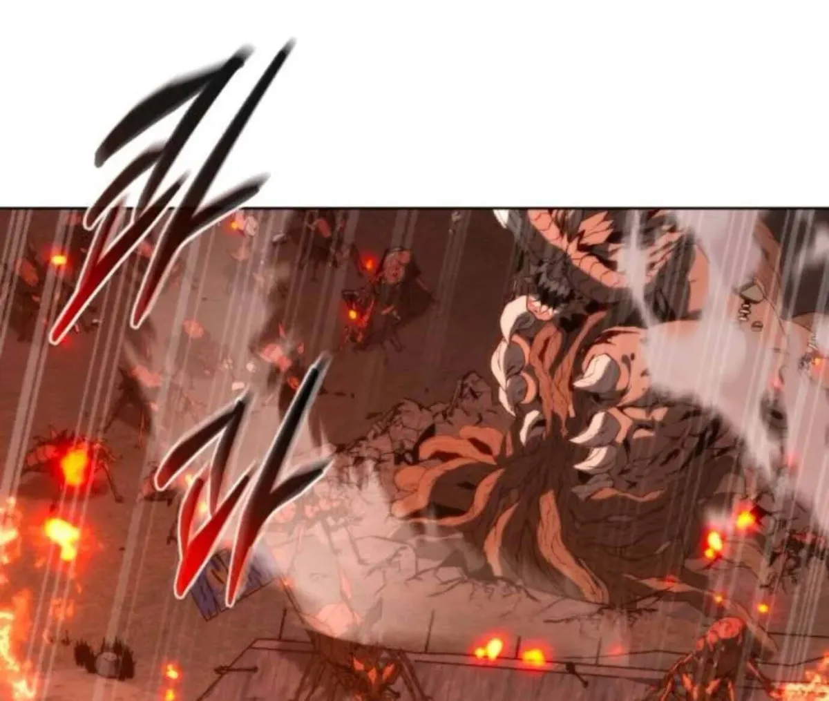 The Reason Why I Quit Being the Demon King Chapter 78 page 110 - 