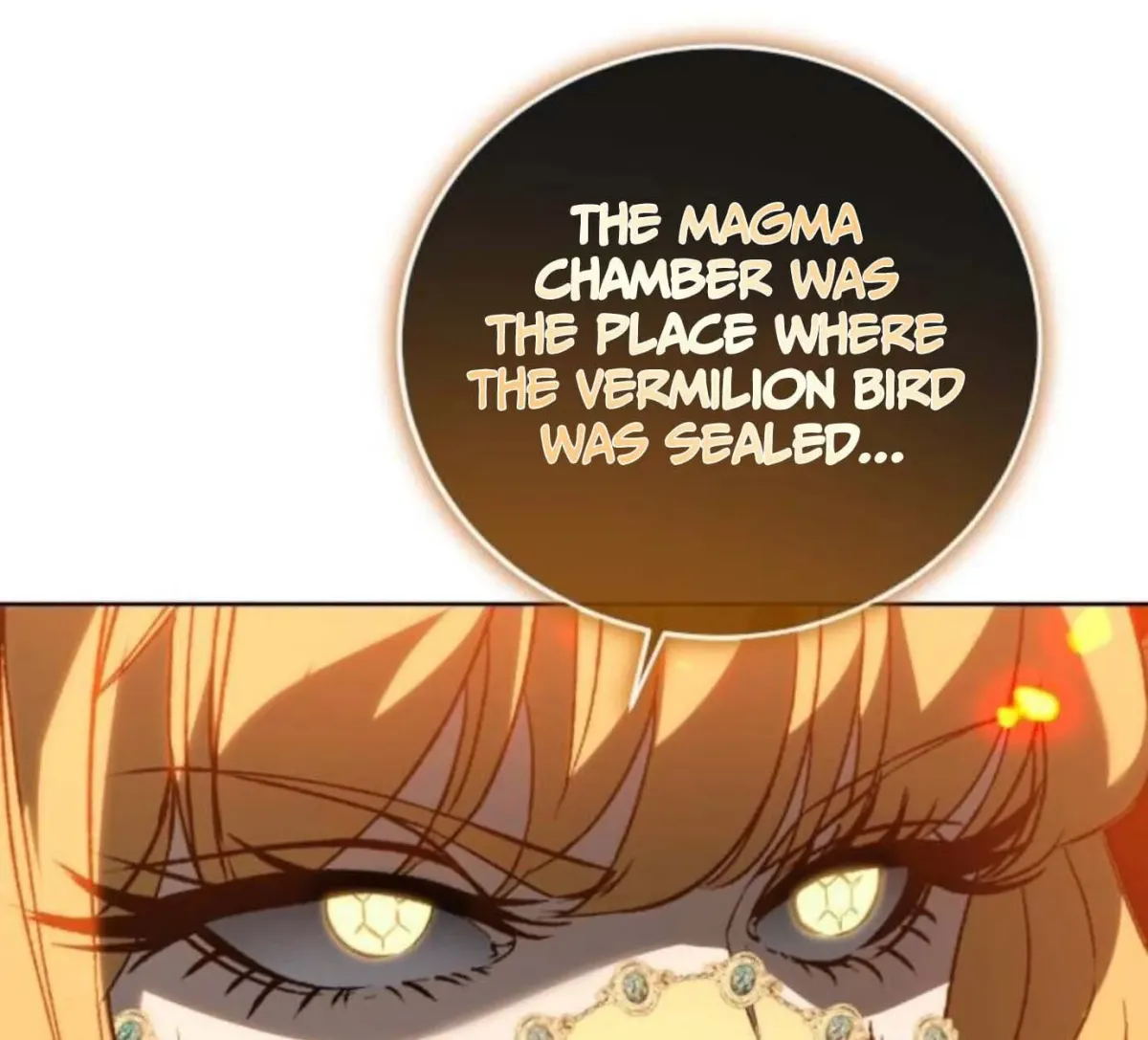 The Reason Why I Quit Being the Demon King Chapter 78 page 12 - 