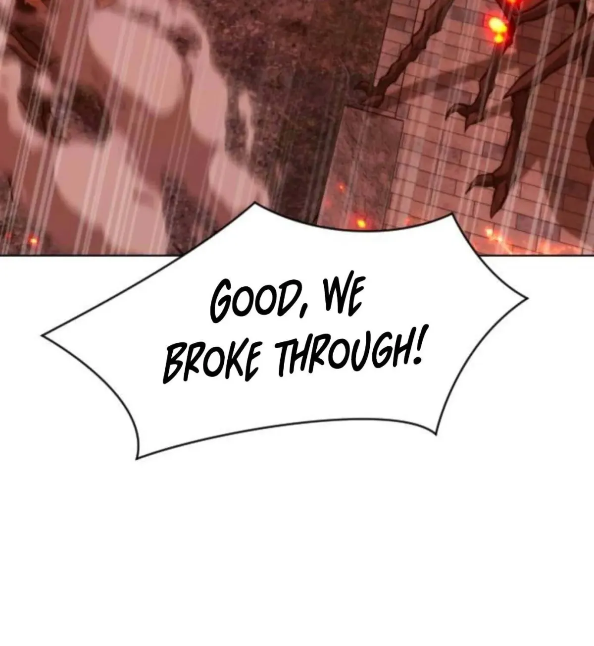 The Reason Why I Quit Being the Demon King Chapter 78 page 113 - 