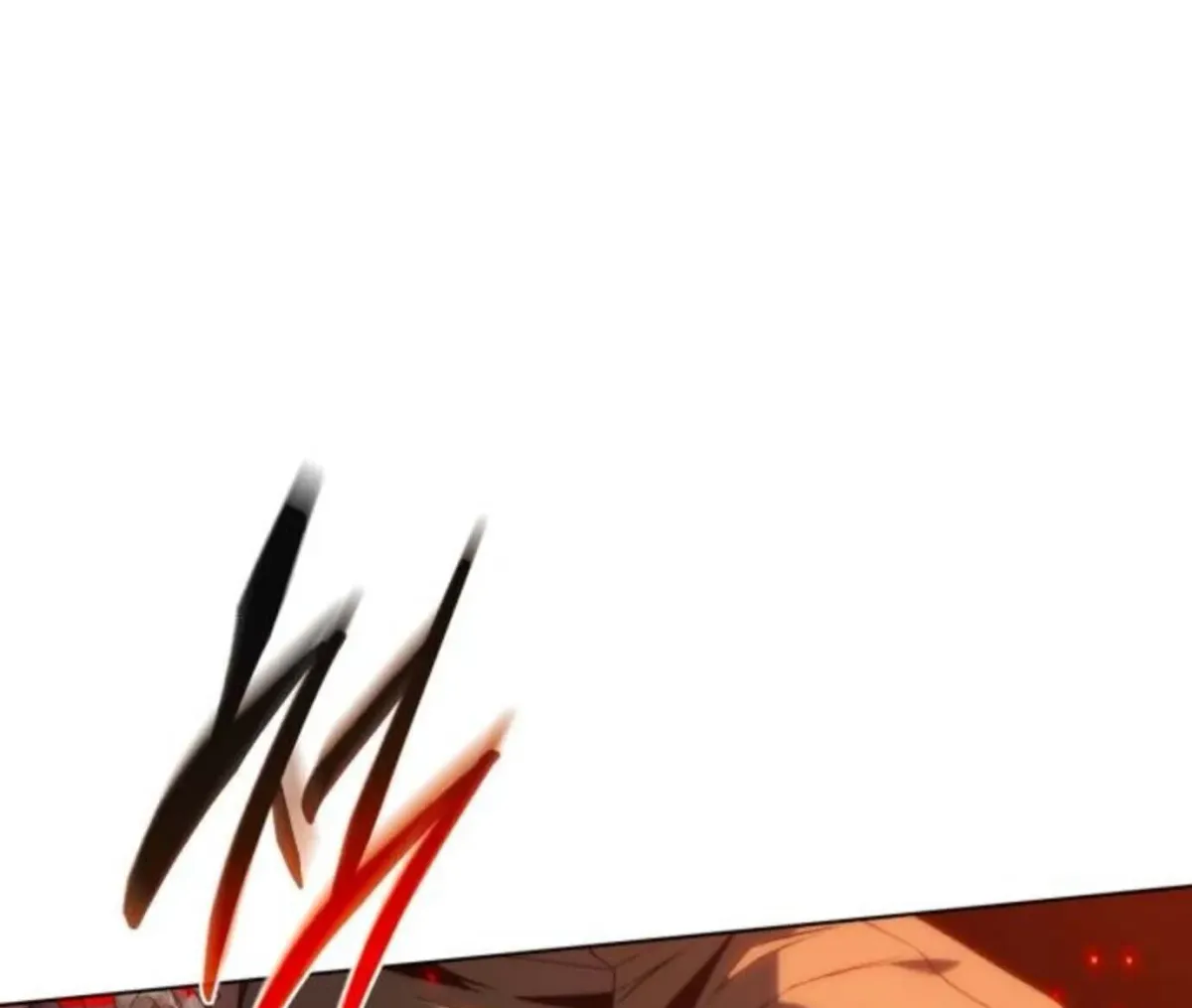 The Reason Why I Quit Being the Demon King Chapter 78 page 114 - 