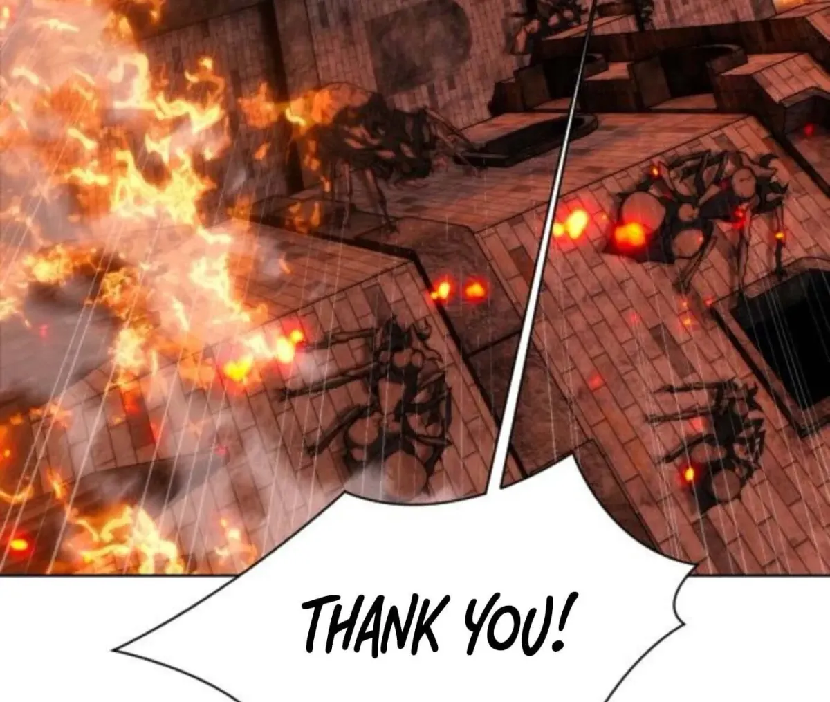 The Reason Why I Quit Being the Demon King Chapter 78 page 118 - 