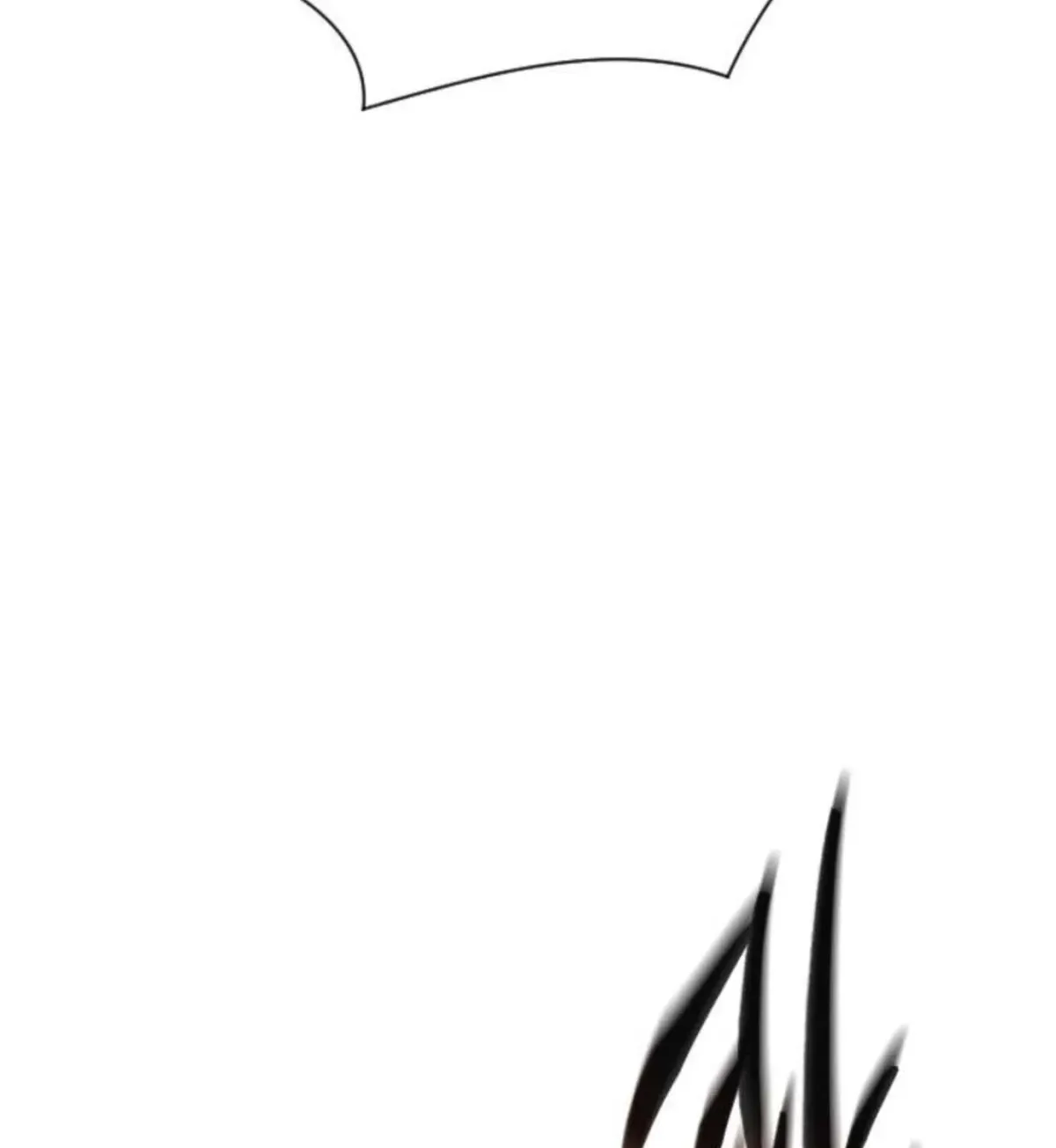 The Reason Why I Quit Being the Demon King Chapter 78 page 119 - 