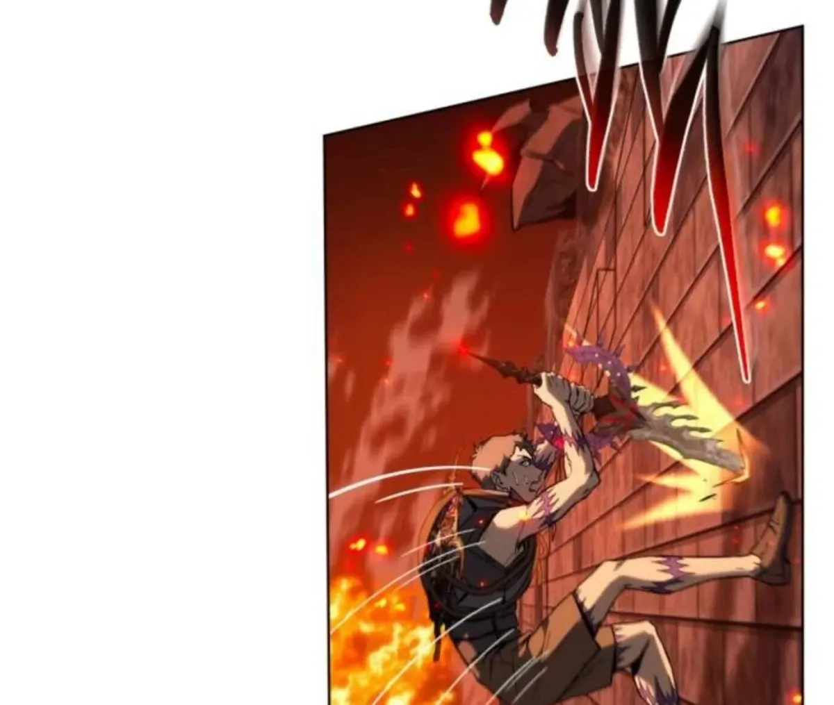 The Reason Why I Quit Being the Demon King Chapter 78 page 120 - 