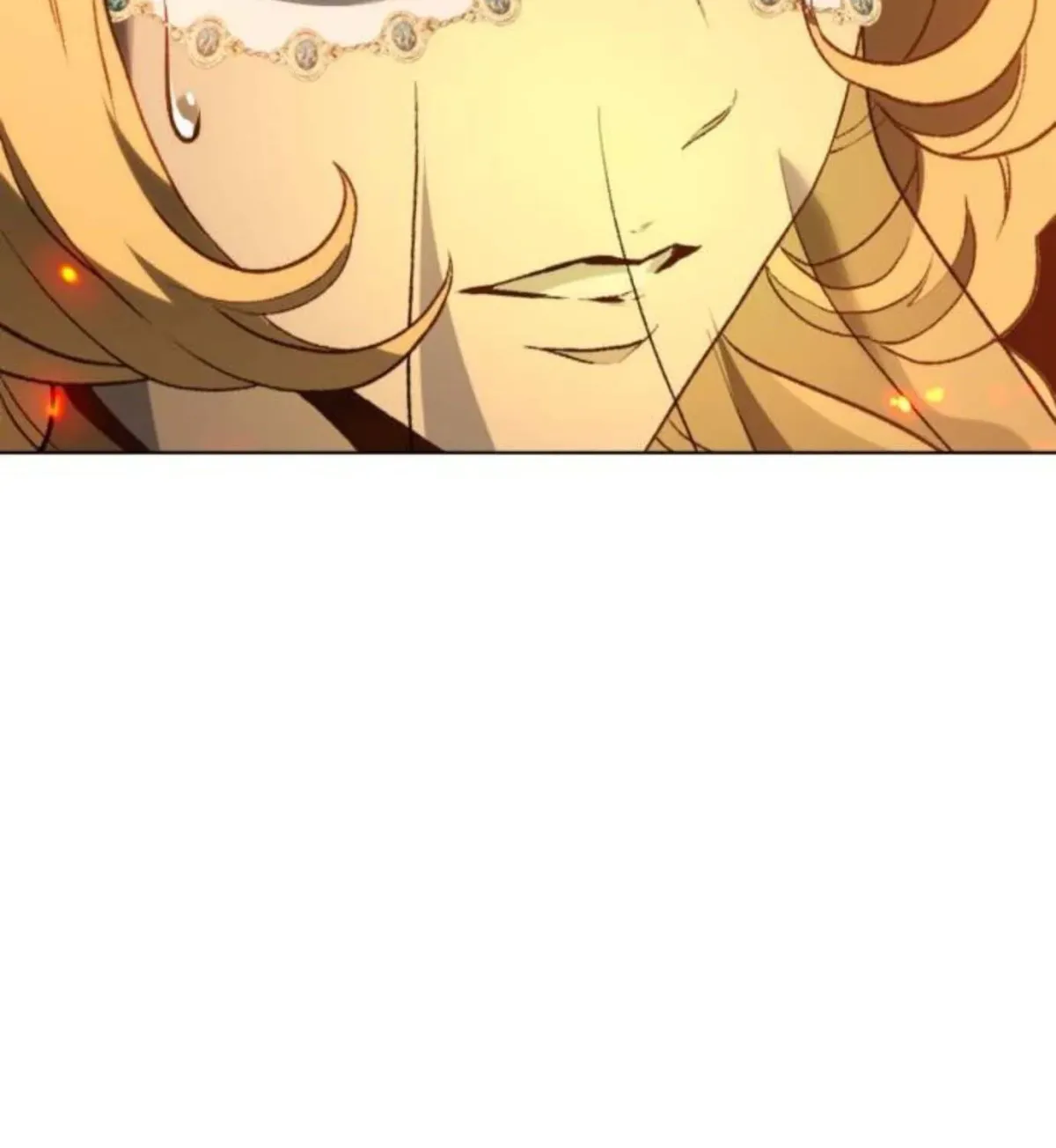 The Reason Why I Quit Being the Demon King Chapter 78 page 13 - 