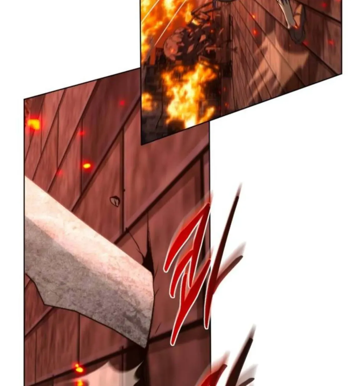 The Reason Why I Quit Being the Demon King Chapter 78 page 121 - 