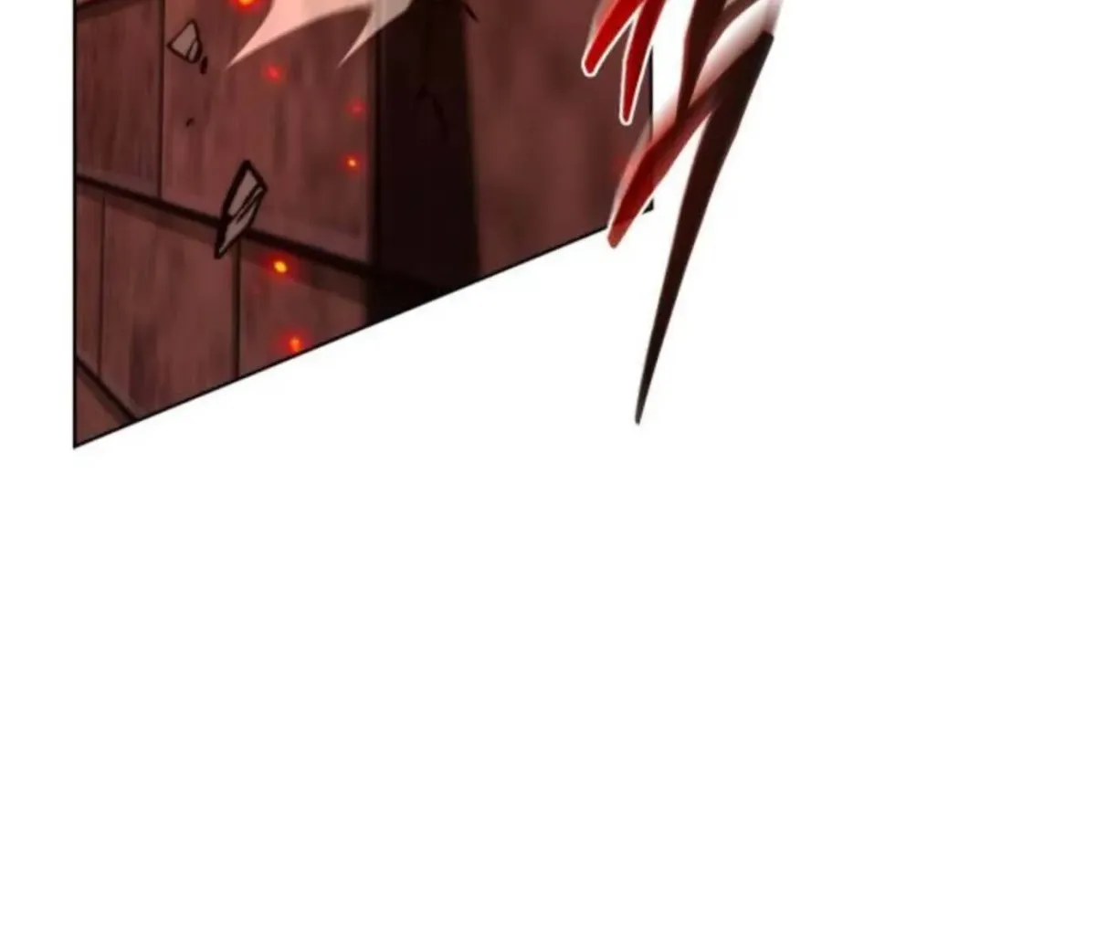 The Reason Why I Quit Being the Demon King Chapter 78 page 122 - 