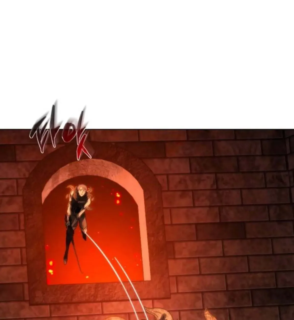 The Reason Why I Quit Being the Demon King Chapter 78 page 123 - 