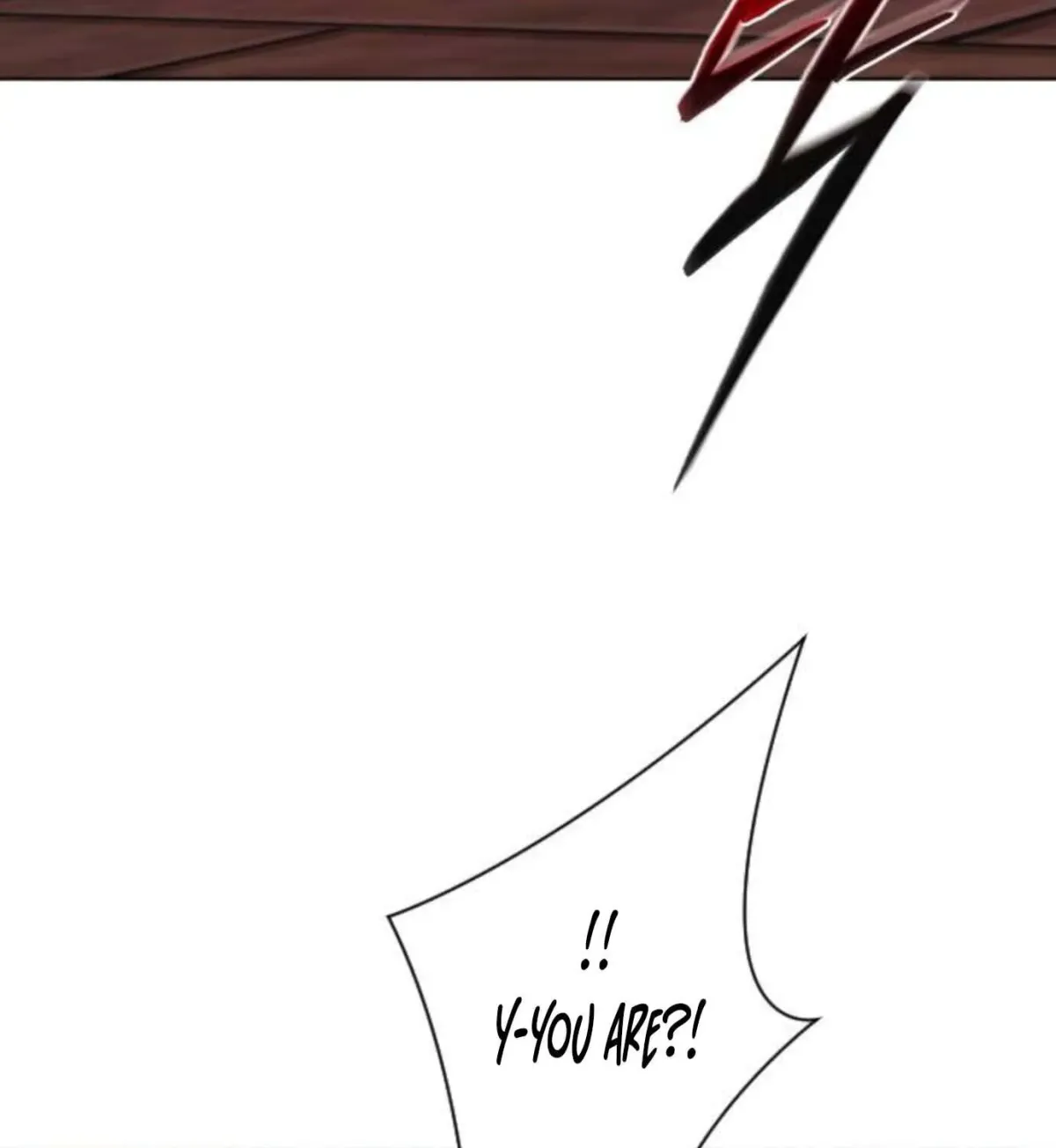 The Reason Why I Quit Being the Demon King Chapter 78 page 125 - 
