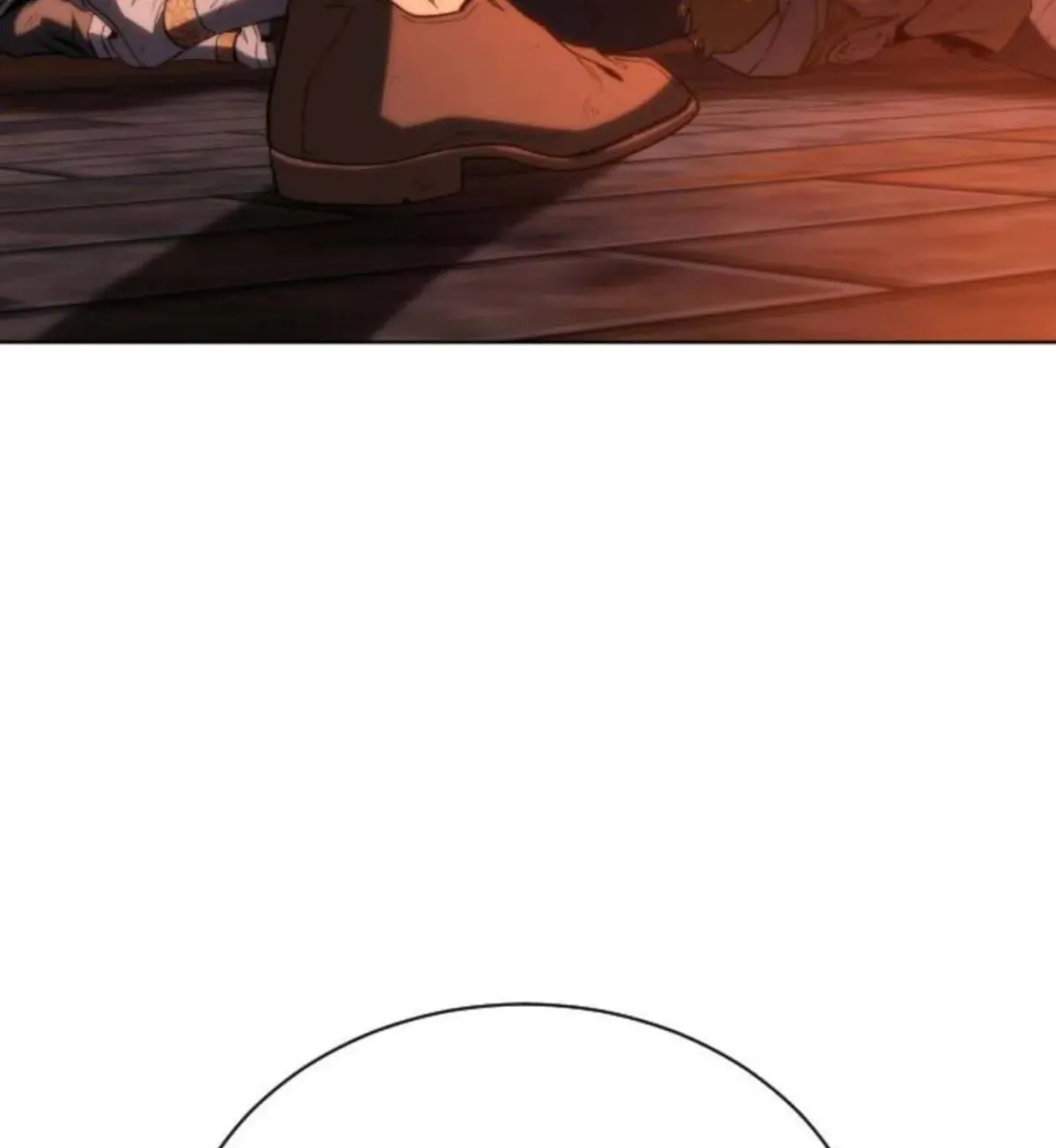 The Reason Why I Quit Being the Demon King Chapter 78 page 127 - 