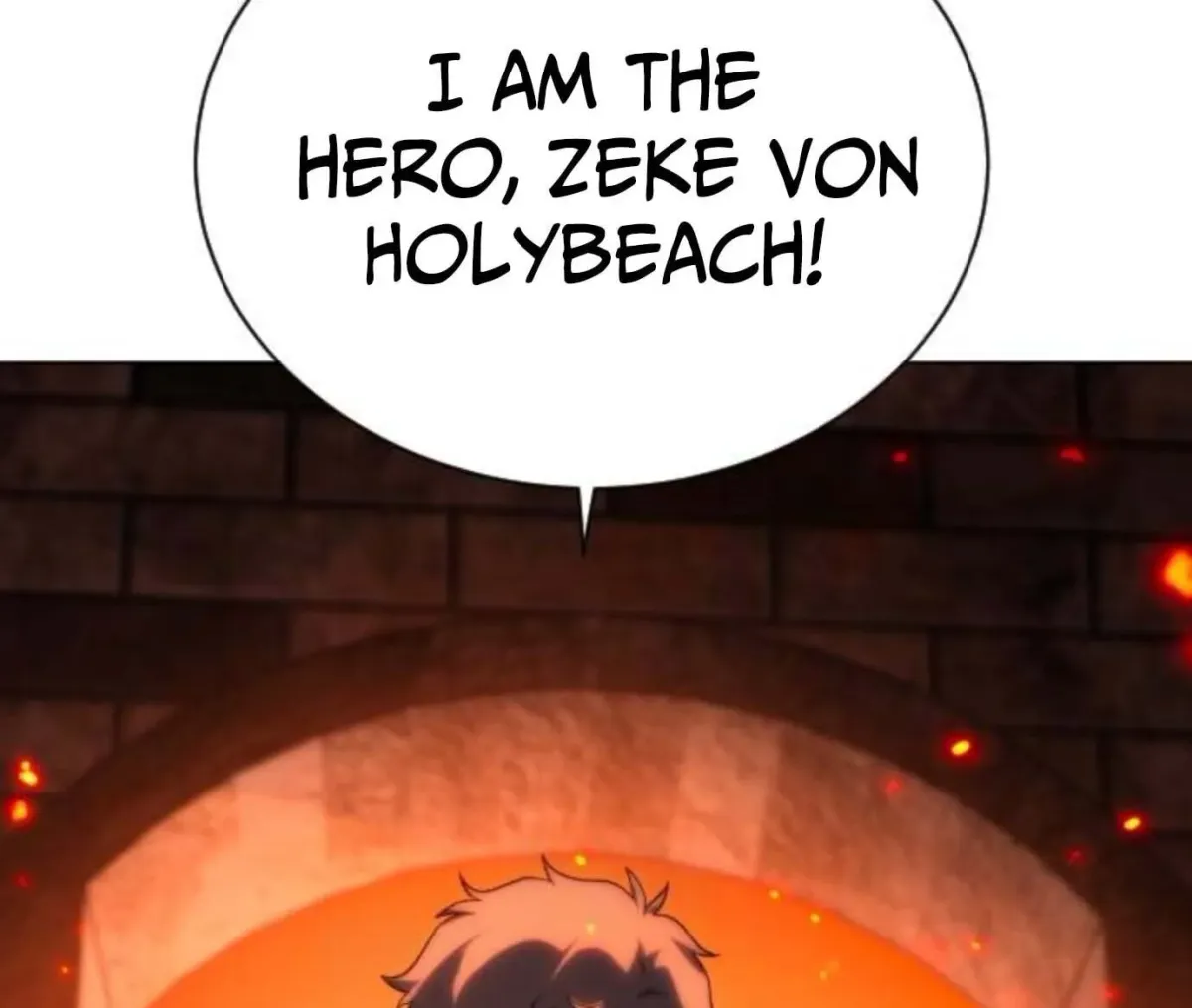 The Reason Why I Quit Being the Demon King Chapter 78 page 128 - 