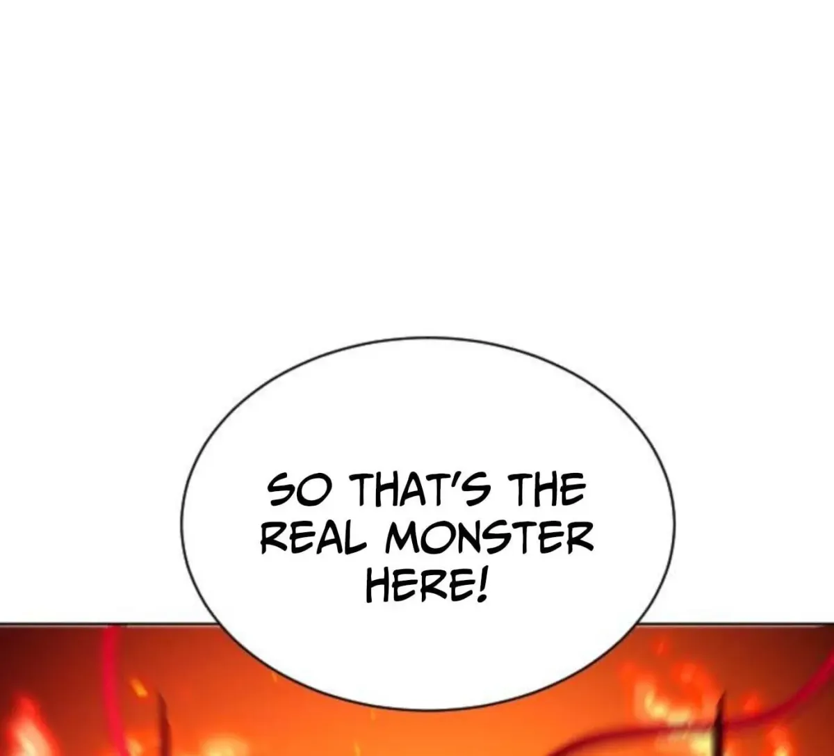 The Reason Why I Quit Being the Demon King Chapter 78 page 14 - 