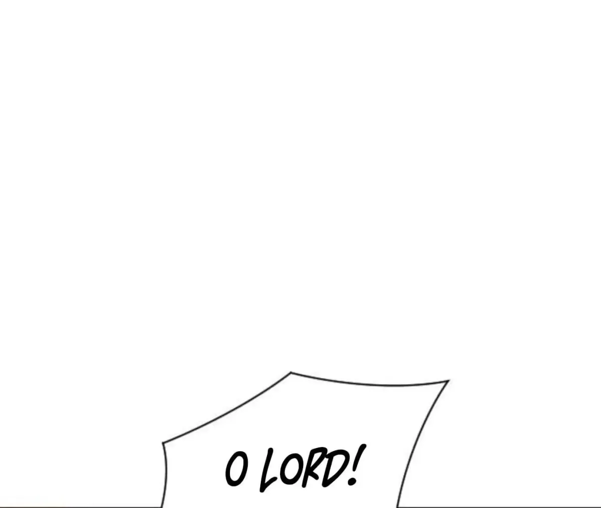 The Reason Why I Quit Being the Demon King Chapter 78 page 132 - 